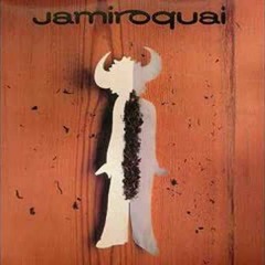 Jamiroquai - (Don't) Give Hate A Chance (Freemasons Mix)