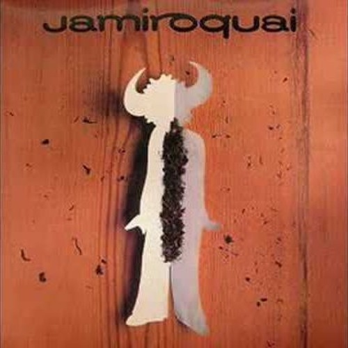 Jamiroquai - (Don't) Give Hate A Chance (Freemasons Mix)