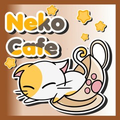 Neko-Cafe #50 - Das große Finale