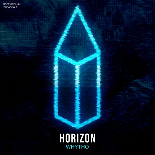 WHYTHO - Horizon