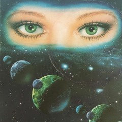 COSMIC SOUND PROJECT