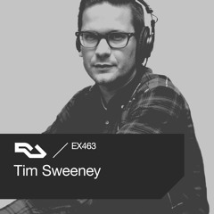EX.463 Tim Sweeney