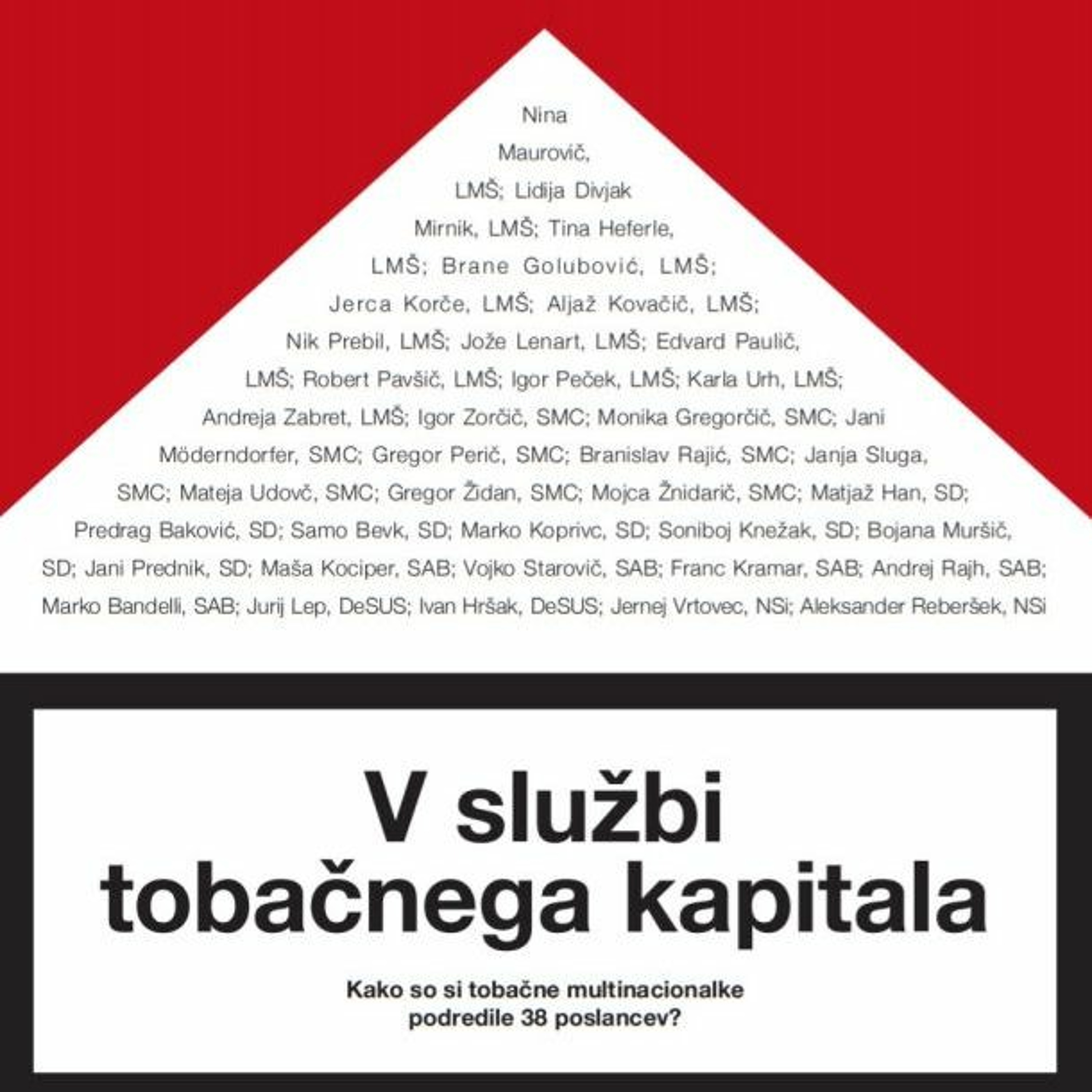 Radio Mladina