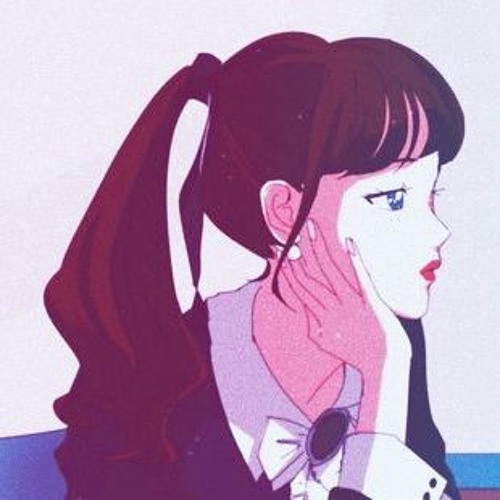 まさに彼が必要としているもの (Just What He Needs)