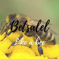 Like A Bee