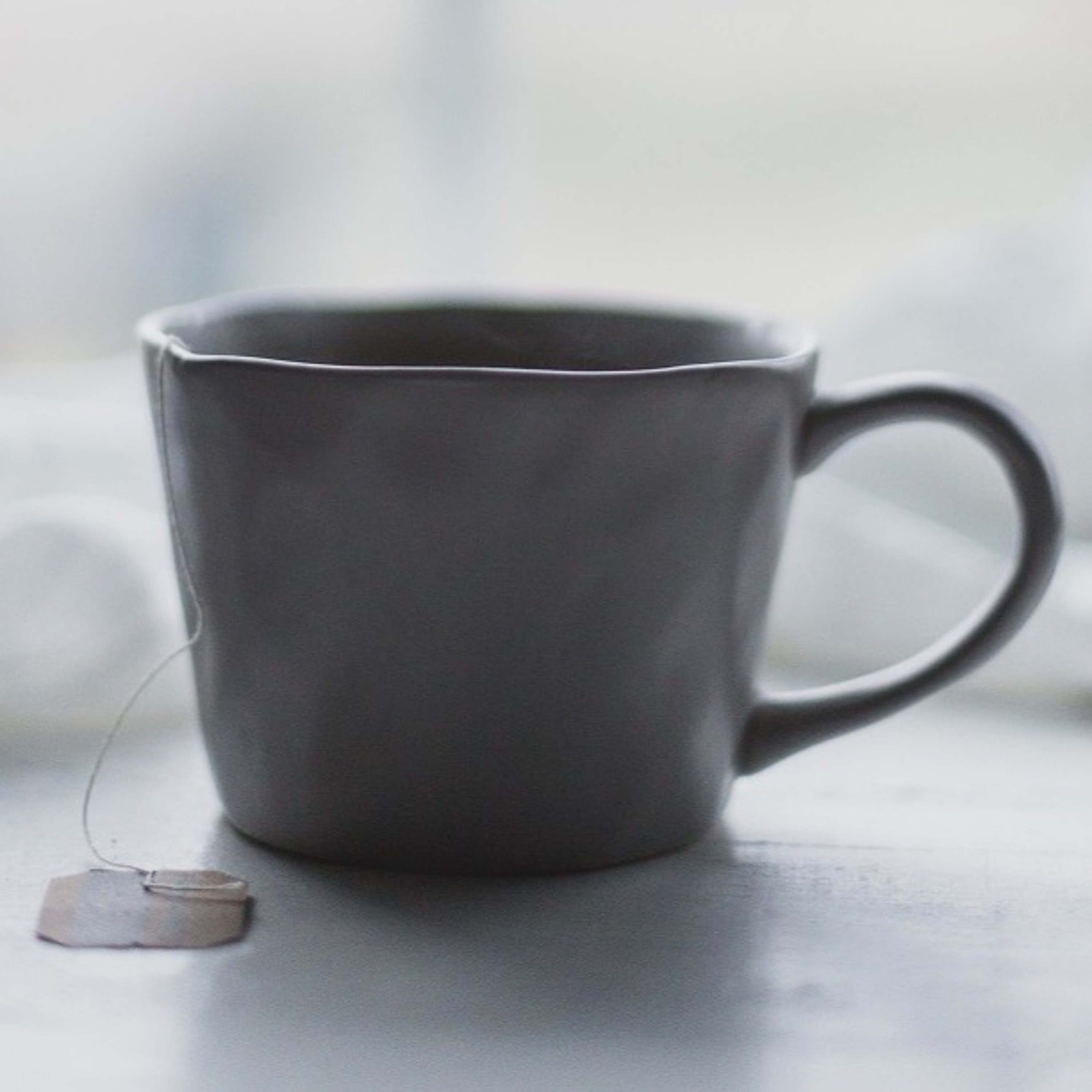 ODPA Data Protection Teabreak