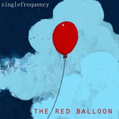 Red Balloon