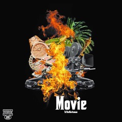 Tcthemarksman - MOVIE