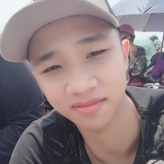 6A - NOISE - Phi Thanh