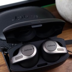 Stream Hyperx Cloud Flight Mic Test By Mmorpg Com Listen Online For Free On Soundcloud Stream Hyperx Cloud Flight Mic Test By Mmorpg Com Listen Online For Free On Soundcloud