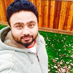 Singer jelly ਏਡੀ ਗੱਲ ਨਈ ਸੀ ਜਿੱਡੀ ਤੂੰ ਬਣਾ ਕੇ Sad song