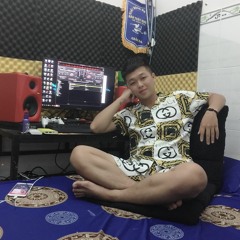 NST- Tui Thich Bài Này. Tui Thích Bài Này