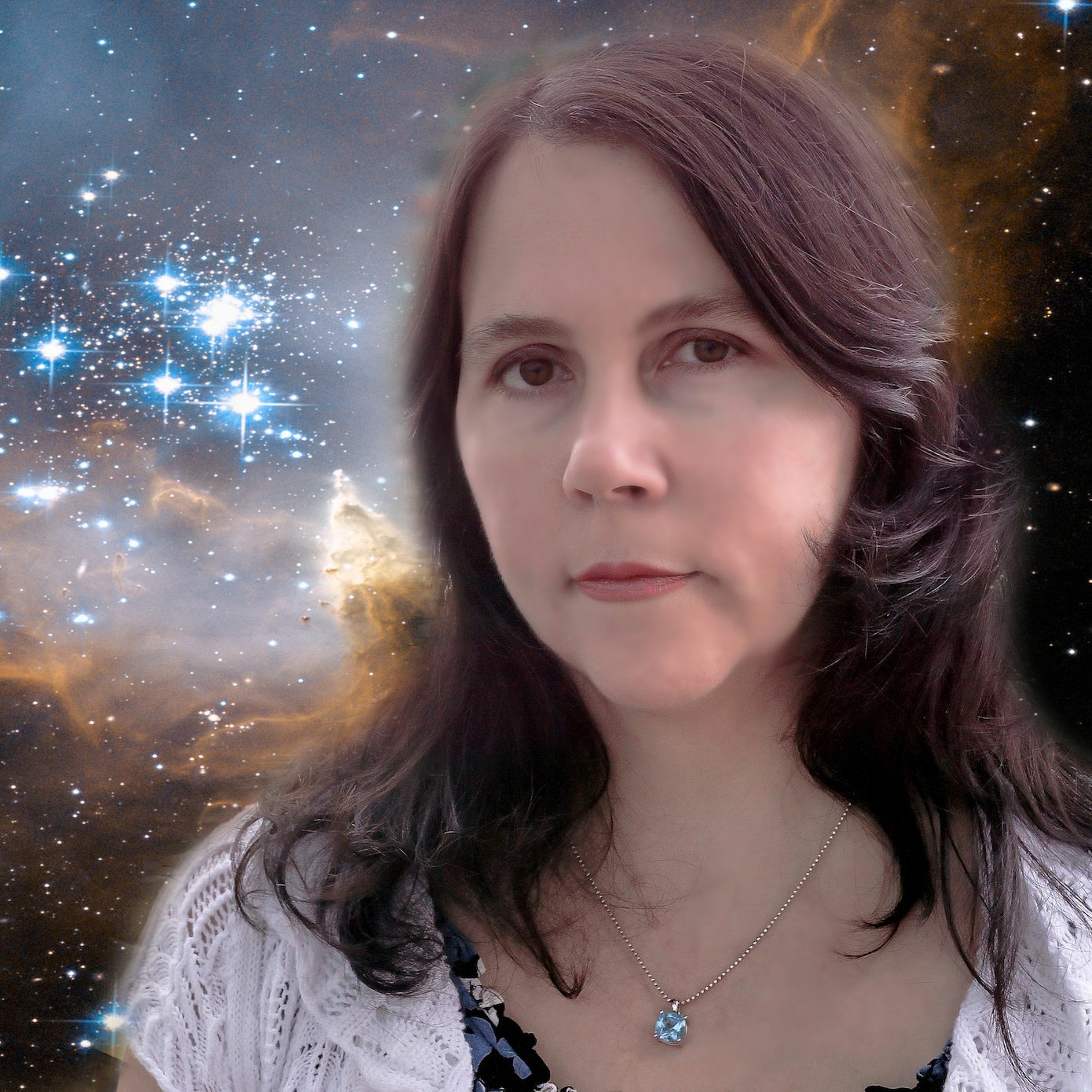 KAren Swain ATP Radio