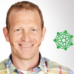 Blockchain Podcast #87--Nimrod Lehavi, Co-Founder & CEO of Simplex