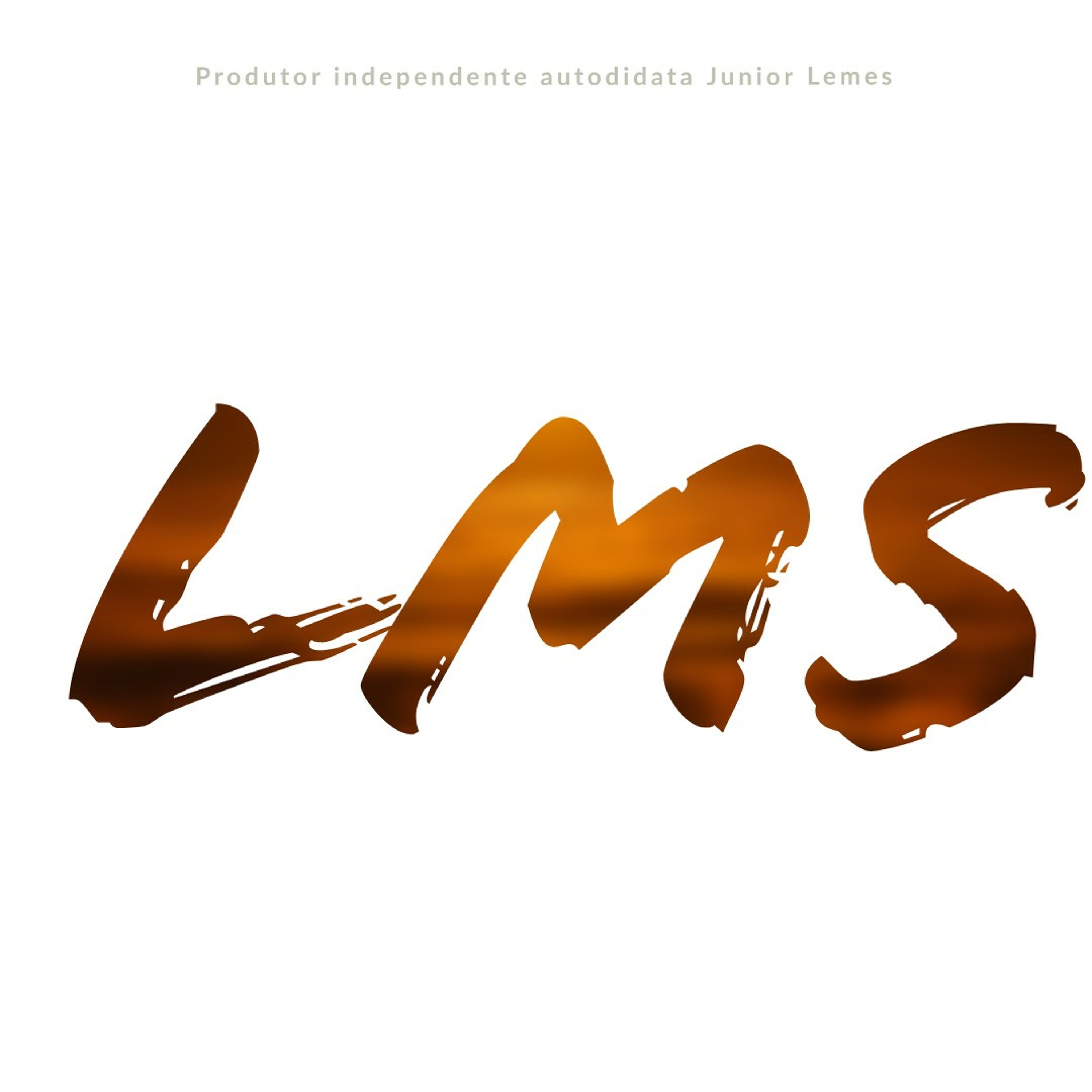 Junior Lemes