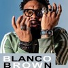 The Git Up Remix 0 2 D J Chunk Funky Feat Blanco Brown Mp3