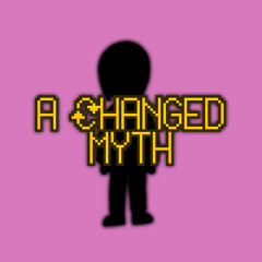 A Changed Myth OST
