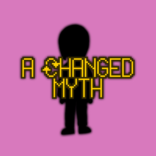 A Changed Myth OST