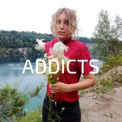 ironika -- addicts ft OlS