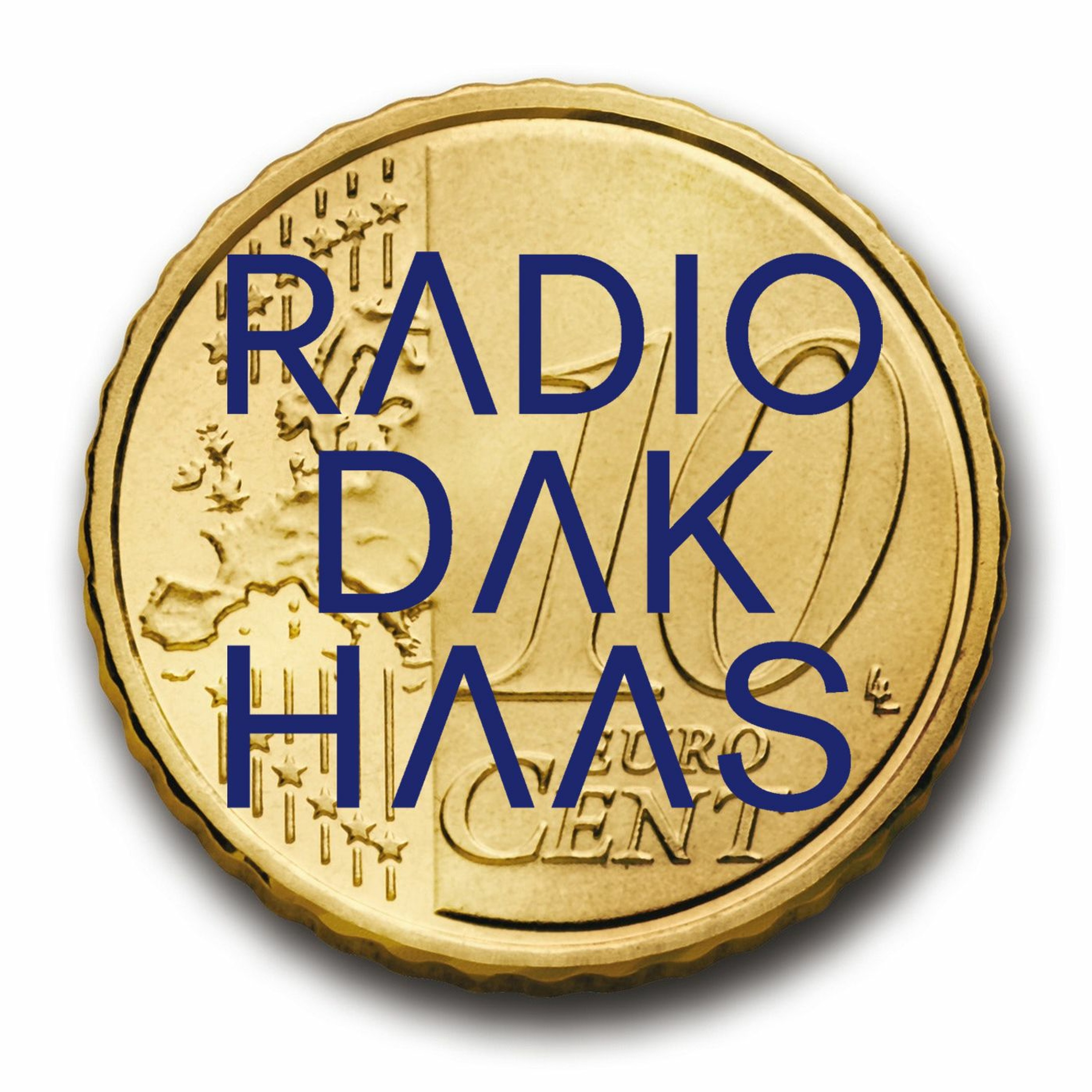Radio Dakhaas