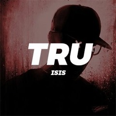 [FREE] "ISIS" - Joyner Lucas x Logic x Eminem type beat 2019 | Type Beat | Trap Instrumental