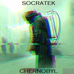 Chernobyl