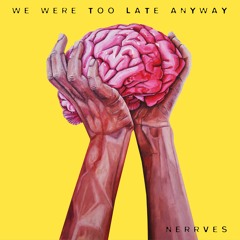 Juvenile Minds