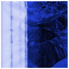S. Channel - Liquid Dreams [Third Try Records]