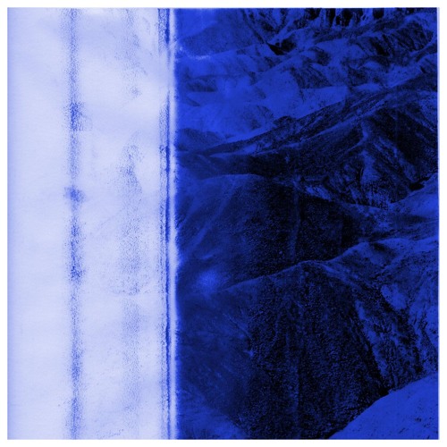 S. Channel - Liquid Dreams [Third Try Records]