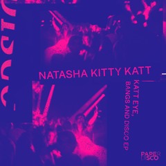 Related tracks