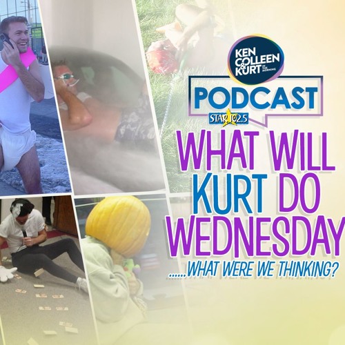 How to Listen to the "WWKDW: What Were We Thinking?" Podcast