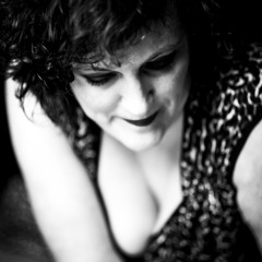 Tu Te Fous De Ma Gueule