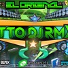 Download CHICHA XTREM VOL.3 - PACK JUNIO - YA ALA VENTA - OTTO DJ REMIX CHICHA XTREM VOL.3 - PACK JUNIO - YA ALA VENTA - OTTO DJ REMIX