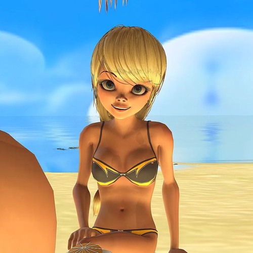 Mind kuula