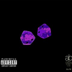 Roll the dice feat Jah Billz