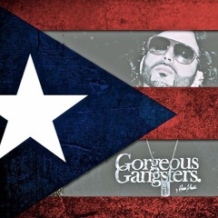 Till The Casket Drops ft. Freck Billionaire (Suicide Season)