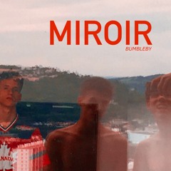 Miroir