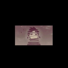 hichi "krew" (prod.raspo)
