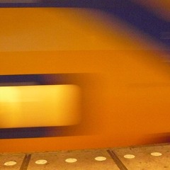 Die Phonetische Kreissäge