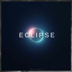 Eclipse [free download]