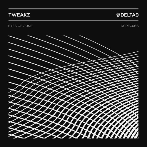Premiere: Tweakz 'Changing Me' [Delta9 Recordings]