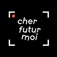 Générique "Cher Futur Moi"
