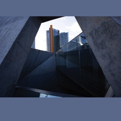 STEFAN LEZTEW - LATEST TRACKS