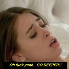 Deeper Daddy Mix