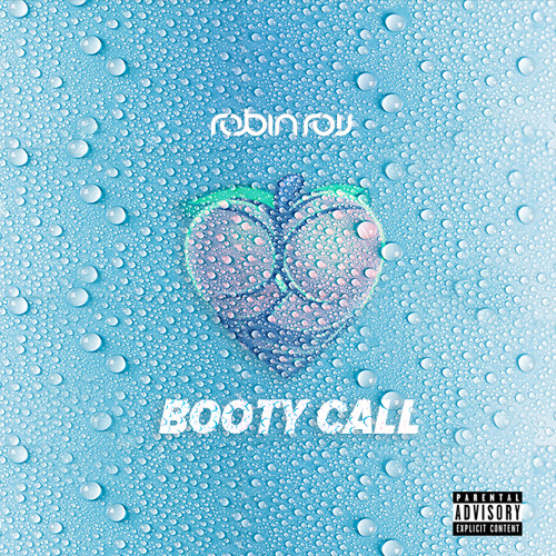 Booty Call (Original Mix)