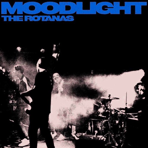 Mood Light
