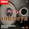 Mere Sohneya | Tabla Rendition.