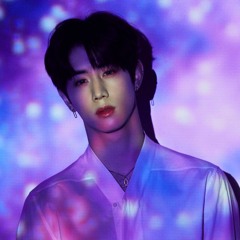 [GP]THE NEW ERA_GOT7 [Cover]