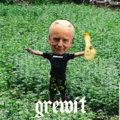 dewit tapes vol.4