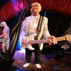 PS Troika - Siis Võis (Jaani Remix)